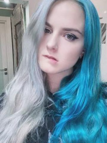 Риана